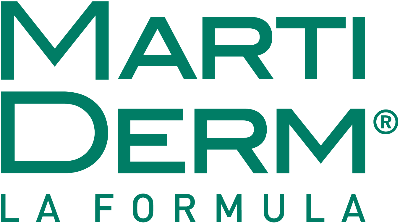 marti derm